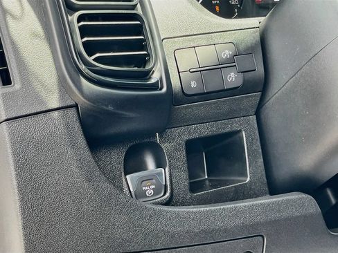 New 2026 RAM ProMaster 2500 w/ Convenience Group FWD image 10