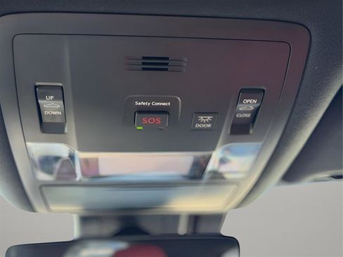 Used 2019 Lexus RX 350 F Sport w/ Navigation Package AWD/4WD image 60