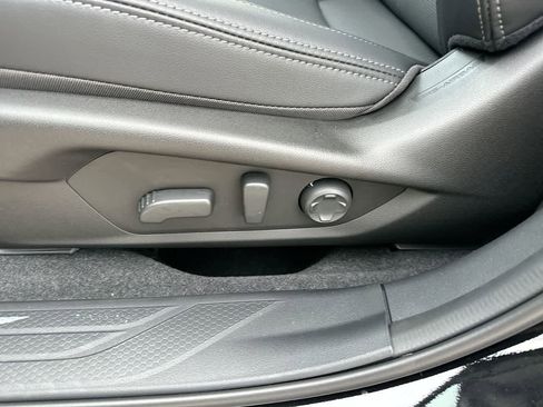 New 2026 Subaru Outback Touring XT image 22