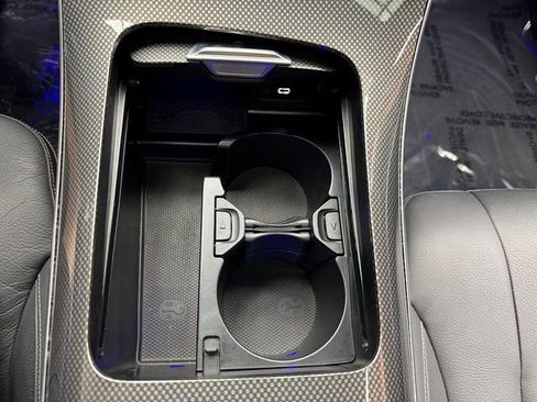 Used 2024 Mercedes-Benz CLE 300 CLE 300 image 20