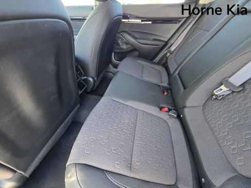 New 2026 Kia Seltos S image 20