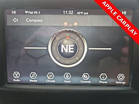 Used 2021 Jeep Gladiator Sport image 14