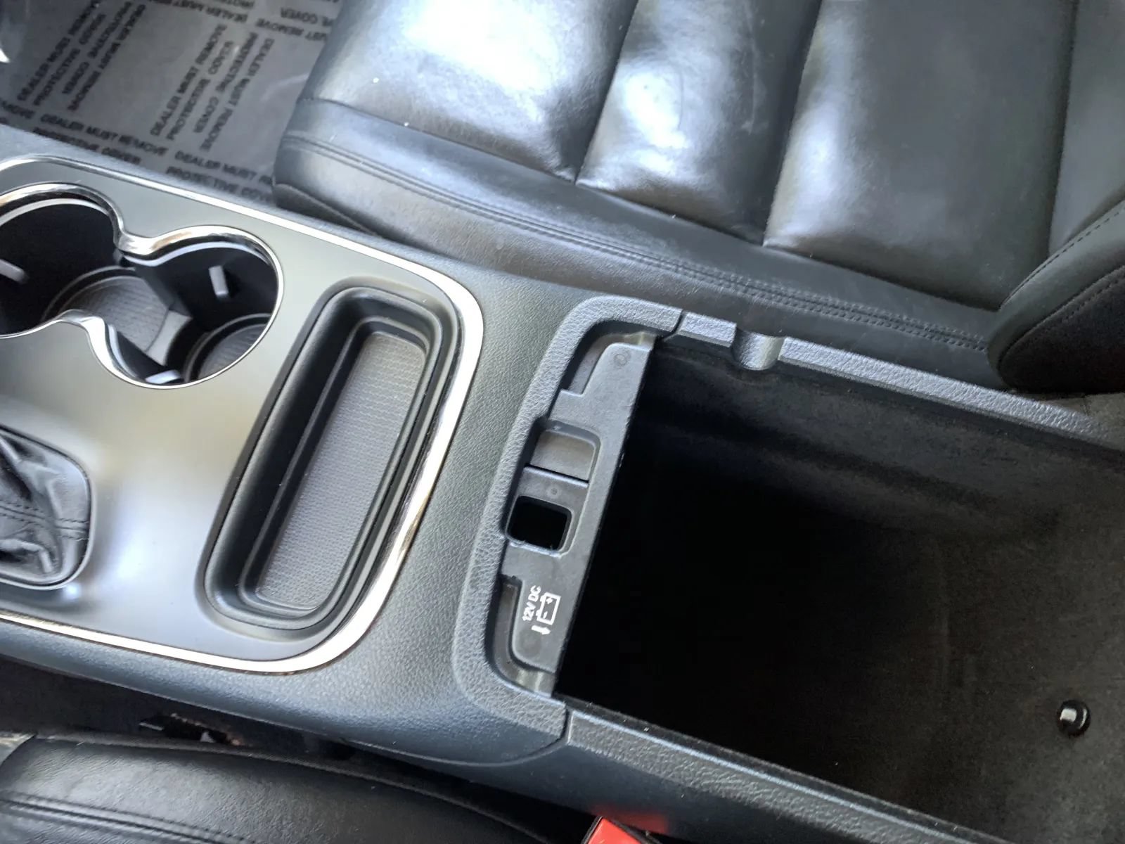 Used 2019 Dodge Durango GT AWD/4WD image 20
