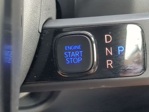 Certified 2026 Hyundai Palisade XRT Pro AWD/4WD image 22