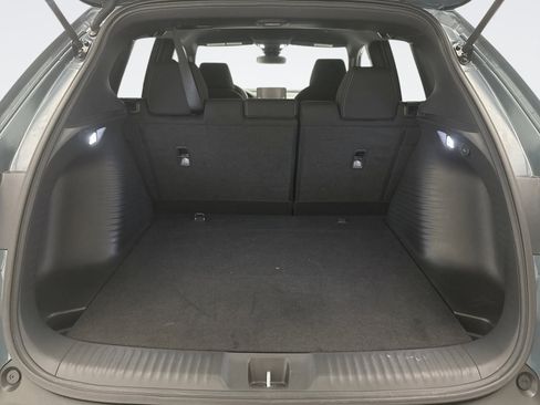Used 2025 Honda HR-V Sport image 19