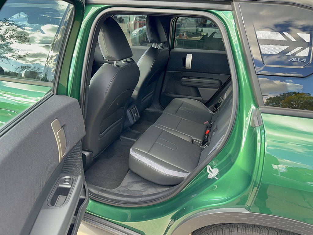 Used 2026 MINI Cooper Countryman S AWD/4WD image 6
