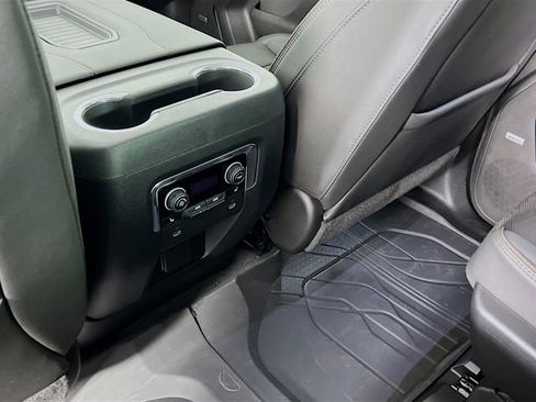 Certified 2024 Chevrolet Tahoe High Country w/ Premium Package image 25