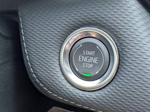 New 2026 Chevrolet Equinox LT w/ Safety and Technology Package FWD image 22