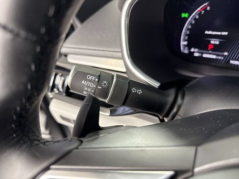 Certified 2026 Acura MDX FWD w/ Technology Package image 17
