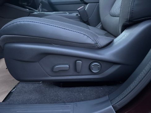 New 2026 Subaru Forester Premium image 13