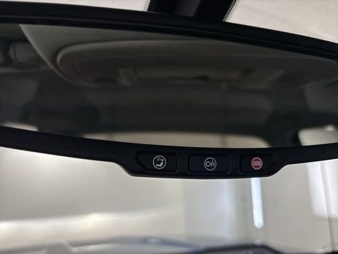 Used 2017 Chevrolet Silverado 1500 LT w/ All Star Edition image 51