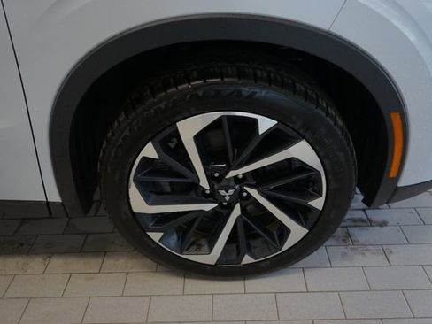 Used 2022 Mitsubishi Outlander ES AWD/4WD image 14
