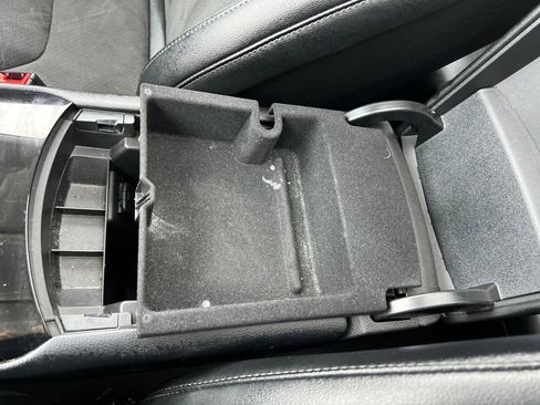 Used 2018 Ford Edge Sport w/ Equipment Group 401A image 19