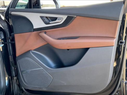 Used 2018 Audi Q7 2.0T Premium Plus w/ Premium Plus Package image 22