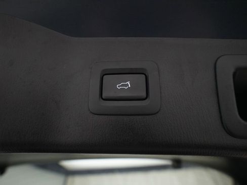 Used 2024 MAZDA CX-5 Carbon Edition image 15