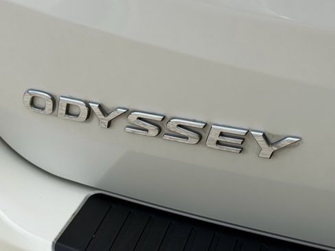 Used 2019 Honda Odyssey EX-L image 18