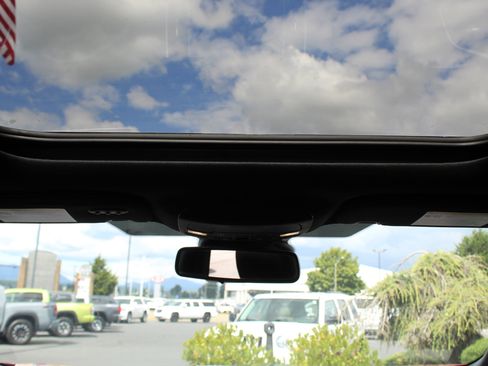 Used 2023 Ford Edge ST-Line image 22