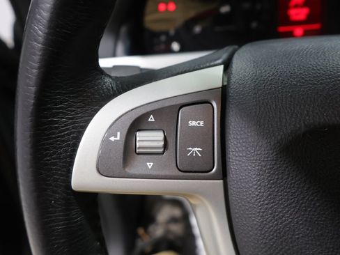 Used 2009 Pontiac G8 GT w/ Premium Package RWD image 26