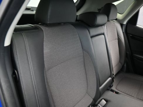 Used 2022 Kia Seltos Nightfall Edition image 37