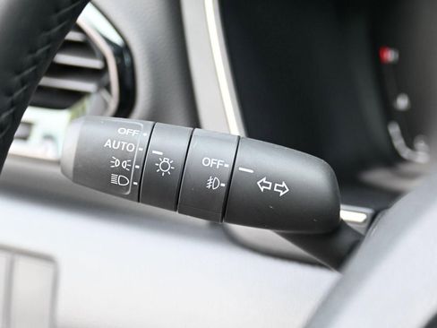 New 2026 Honda Pilot EX-L image 30