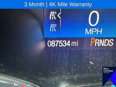 Used 2017 Ford Escape S FWD image 39