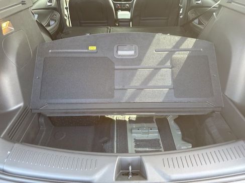New 2026 Buick Encore GX Preferred FWD image 38