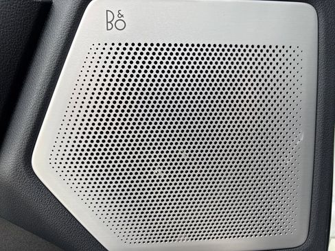 New 2026 Ford F250 Platinum image 20