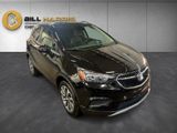 Used 2022 Buick Encore Preferred image 3
