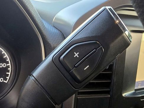 Used 2023 Ford F150 XLT AWD/4WD image 32