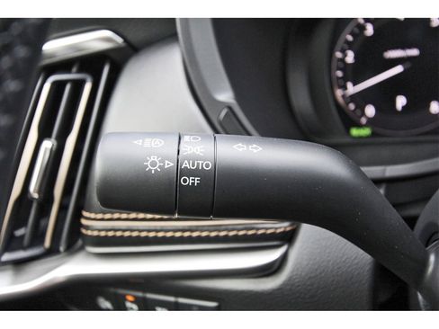 New 2026 MAZDA CX-90 3.3 Turbo w/ Premium Plus Pkg image 17