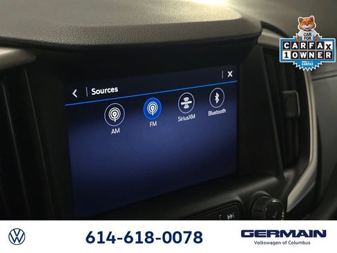 Used 2022 GMC Terrain SLT w/ Infotainment Package II AWD/4WD image 35