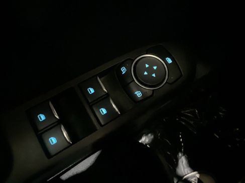 Used 2022 Ford Bronco Sport Big Bend w/ Convenience Package image 30