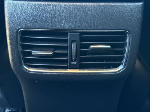 Certified 2025 MAZDA CX-5 AWD 2.5 S w/ Preferred Package image 17