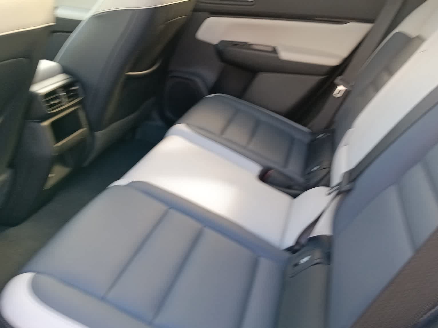 Used 2024 Honda Prologue Touring image 16