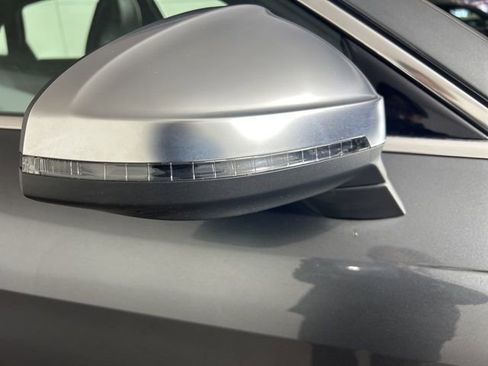 Used 2022 Audi S4 Premium Plus w/ Premium Plus Package image 35