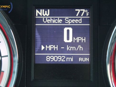 Used 2018 Dodge Grand Caravan GT image 23