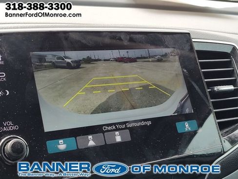 Used 2022 Honda Pilot Special Edition image 30