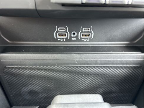 New 2026 RAM 1500 Big Horn AWD/4WD image 30
