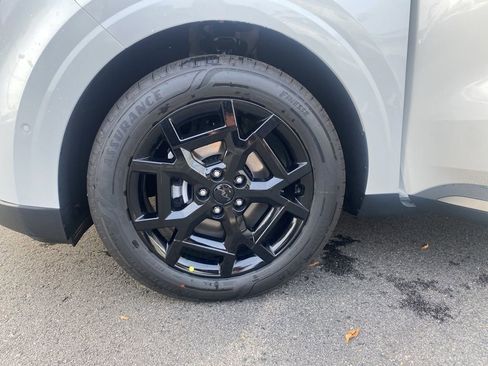 New 2026 Kia Carnival SX Prestige image 32