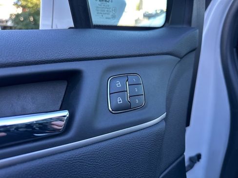 Used 2019 Lincoln MKC Reserve w/ MKC Climate Package image 44