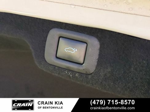 Used 2023 Lexus LS 500 F Sport w/ Cold Weather Package (CK) image 25