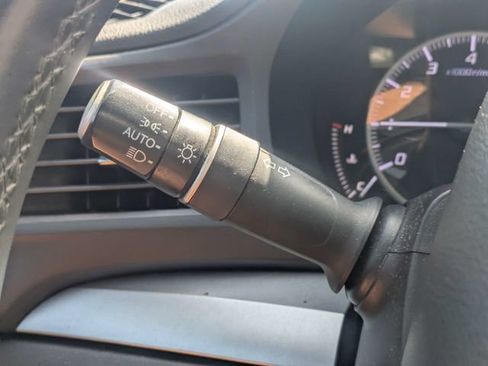 Used 2016 Acura ILX FWD image 28