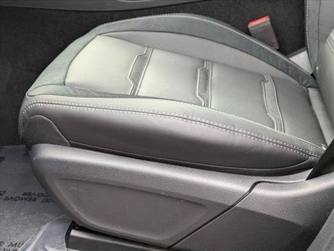 New 2026 Mercedes-Benz GLE 53 AMG 4MATIC image 4