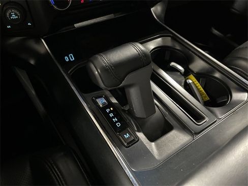 Used 2023 Ford F150 Raptor image 26