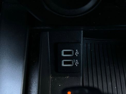 Used 2019 Ford F150 XLT w/ Equipment Group 302A Luxury image 27