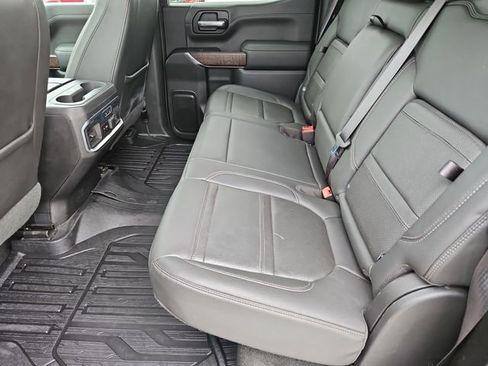 Used 2020 GMC Sierra 1500 Denali w/ Denali Ultimate Package image 15