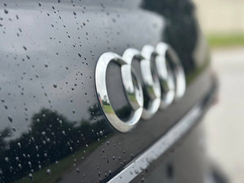 Used 2021 Audi A6 Premium Plus w/ Premium Plus Package AWD/4WD image 14