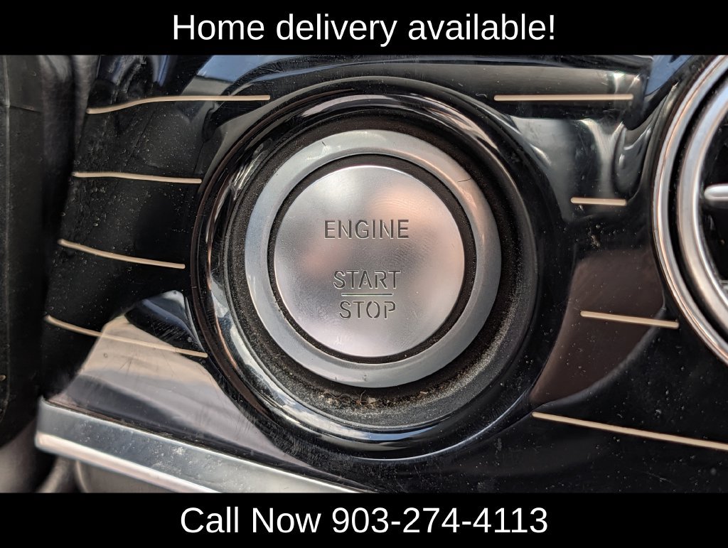 Used 2017 Mercedes-Benz Maybach S 600 image 21