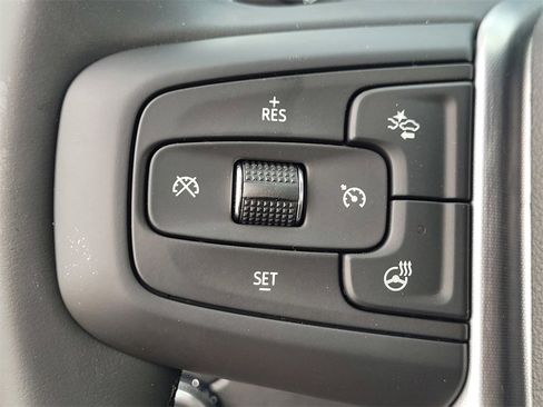 New 2026 GMC Sierra 2500 SLE w/ SLE Value Package; image 21