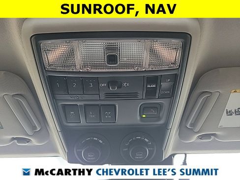 Used 2020 Toyota 4Runner Venture image 35